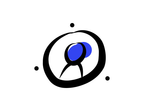 testimonial-avatar-1